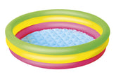Bestway Swim squad kiddie pool